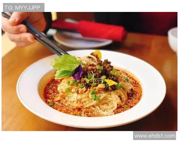 打造体育主题餐饮新风尚让运动与美食完美结合的创业之路